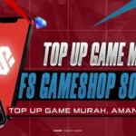 Screenshot_7 FS Gameshop PP