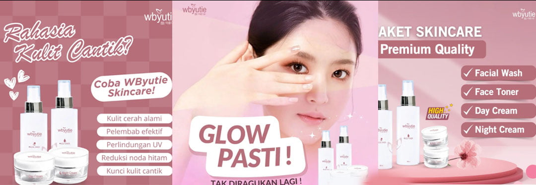 Wbyutie 1 Klien Aideelab - Wbyutie