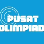 logo2 Pusat Olimpiade PP