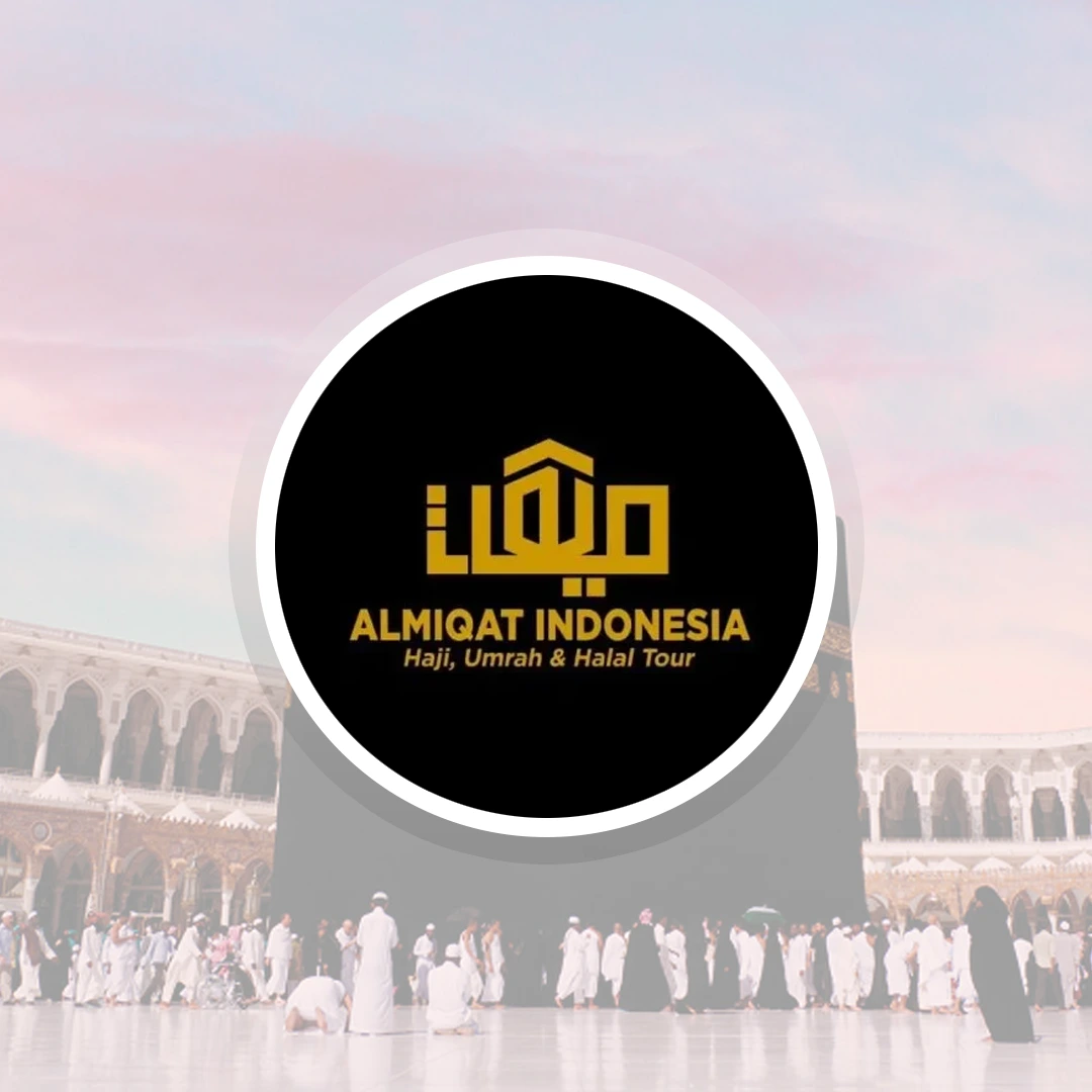 Almiqat