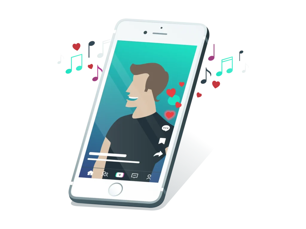 jasa iklan tiktok ads