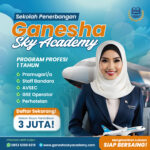 020424_Ganesha Sky Academy_FEED_YAZID Ganesha Sky Academy