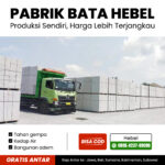 14052024_BATA HEBEL_FEED_YAZID(1) (1) bata hebel