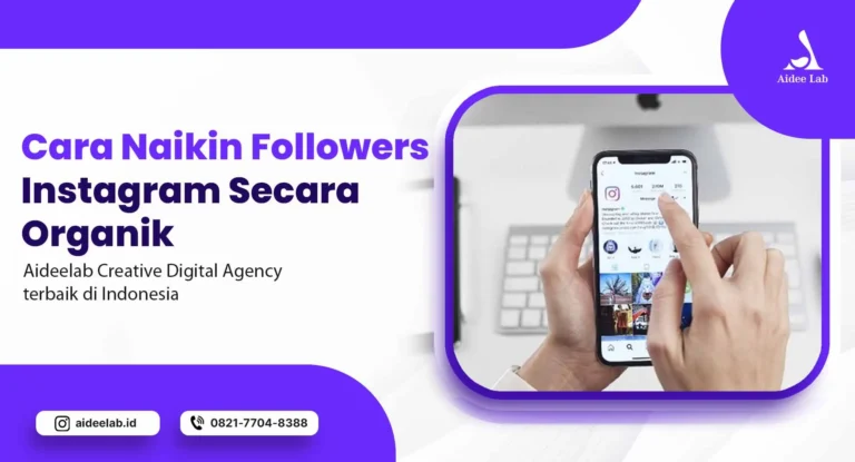 Cara Naikin Followers Instagram Secara Organik 7 cara naikin followers instagram