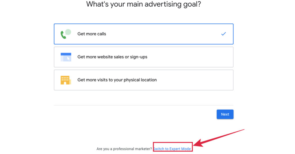 Cara Beriklan di Google dengan Mudah! 3 Beriklan di Google