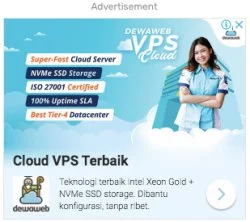 Cara Beriklan di Google dengan Mudah! 7 Beriklan di Google