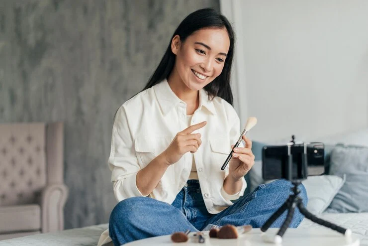 Cara Endorse Influencer untuk Mempromosikan Brand 3 Cara Endorse