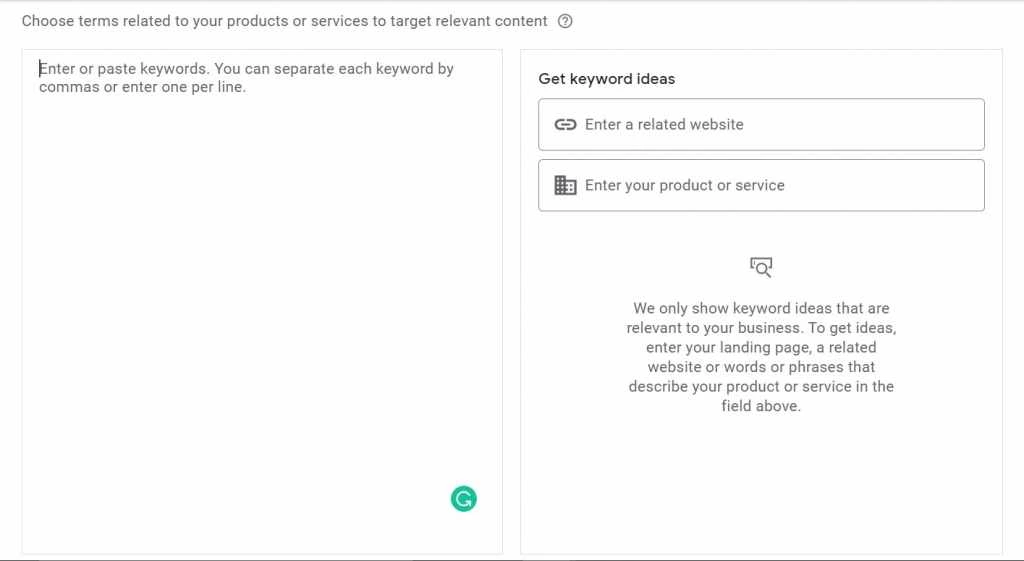 Cara Pasang Iklan di Youtube dengan Mudah 9 Iklan di Youtube