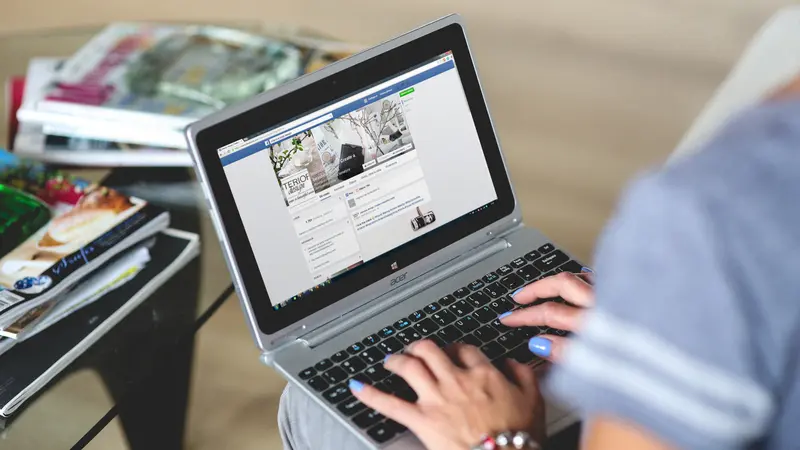 Cara Promosi Jualan di Facebook yang Benar 3 Promosi Jualan di Facebook