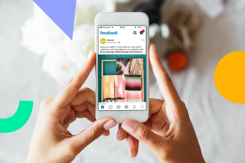 Cara Promosi Jualan di Facebook yang Benar 4 Promosi Jualan di Facebook