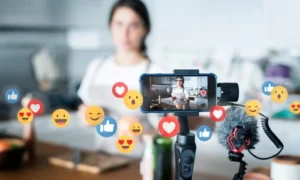 Cara Promosi Jualan di Facebook yang Benar 5 Promosi Jualan di Facebook