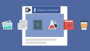 Cara Promosi Jualan di Facebook yang Benar 6 Promosi Jualan di Facebook