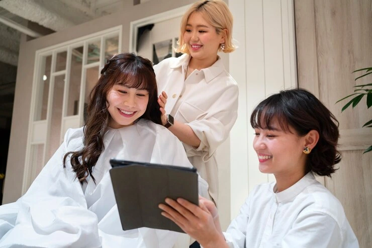 Cara Promosi Klinik Kecantikan Dijamin Berhasil! 6 Promosi Klinik Kecantikan