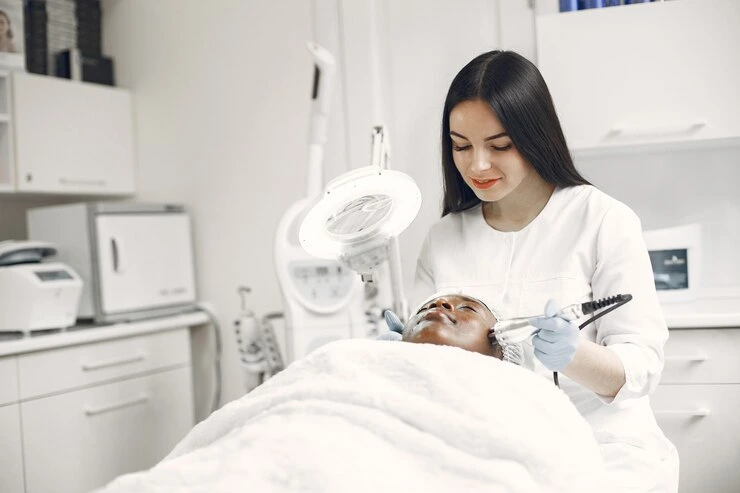 Cara Promosi Klinik Kecantikan Dijamin Berhasil! 2 Promosi Klinik Kecantikan