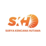 Surya Kencana Utama