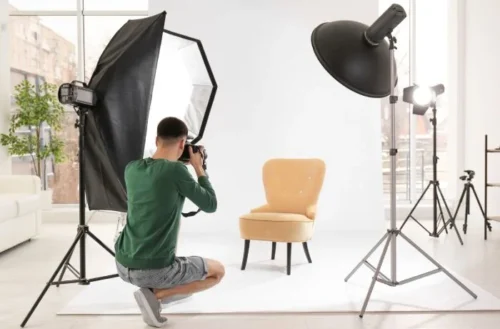Cara Membuat Katalog Foto Produk Furniture 4 Katalog Foto Produk