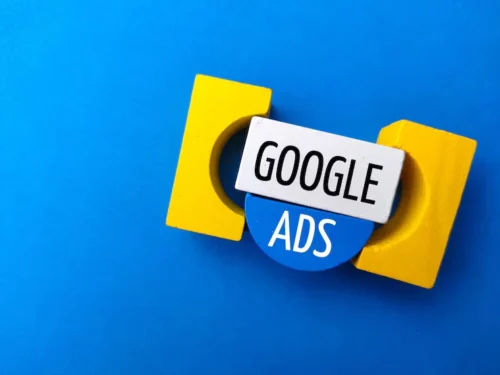 Rekomendasi Jasa Pasang Iklan Google Ads 2 Jasa Pasang Iklan Google Ads