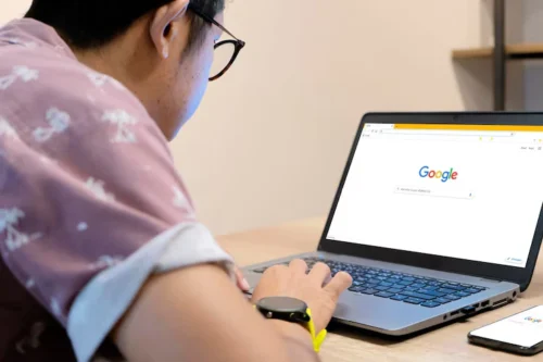 Rekomendasi Jasa Pasang Iklan Google Ads 3 Jasa Pasang Iklan Google Ads