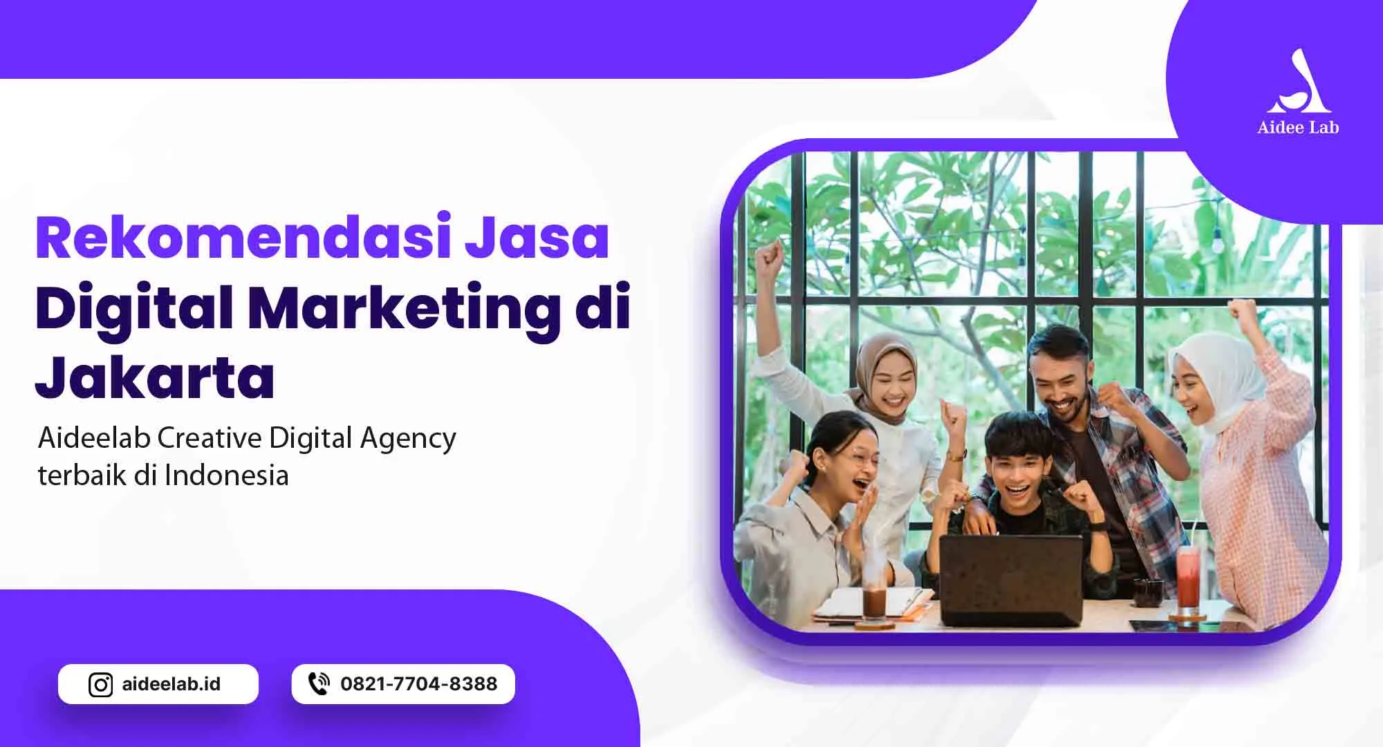 Rekomendasi Jasa Digital Marketing di Jakarta 1 digital marketing di jakarta