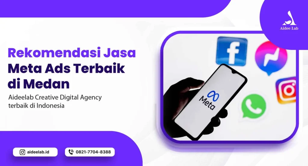 jasa meta ads