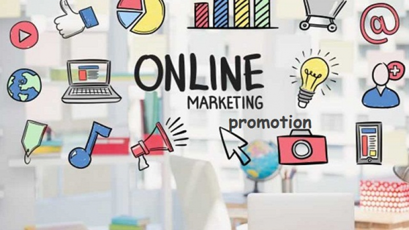 Promosi Produk Secara Online dengan Cara Ini! 2 promosi produk secara online
