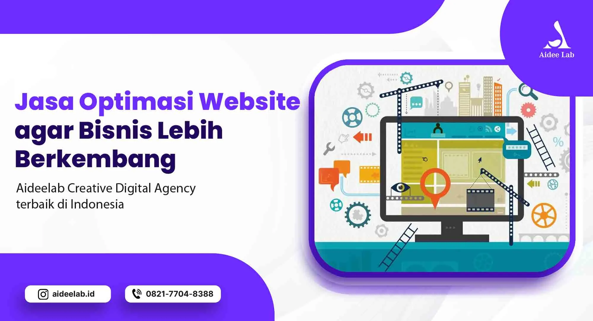 Jasa Optimasi Website agar Bisnis Lebih Berkembang 1 jasa optimasi