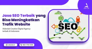 jasa seo terbaik