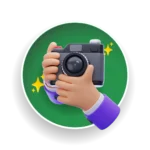 Fotografi Fotografi