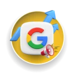 Google Ads Google Ads