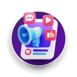 Social Media Social Media