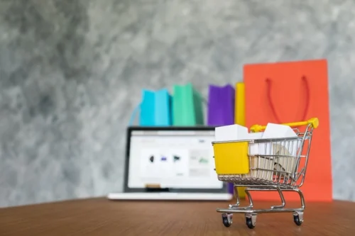 Tips Berjualan di Marketplace Facebook yang Benar 2 Tips Berjualan di Marketplace