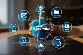 6 Tools Digital Marketing yang Paling Efektif 2 Tools Digital Marketing