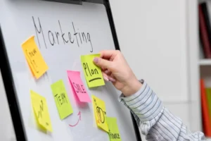 Rahasia Trik Marketing Biar Brandmu Dilirik Konsumen 2 Trik Marketing