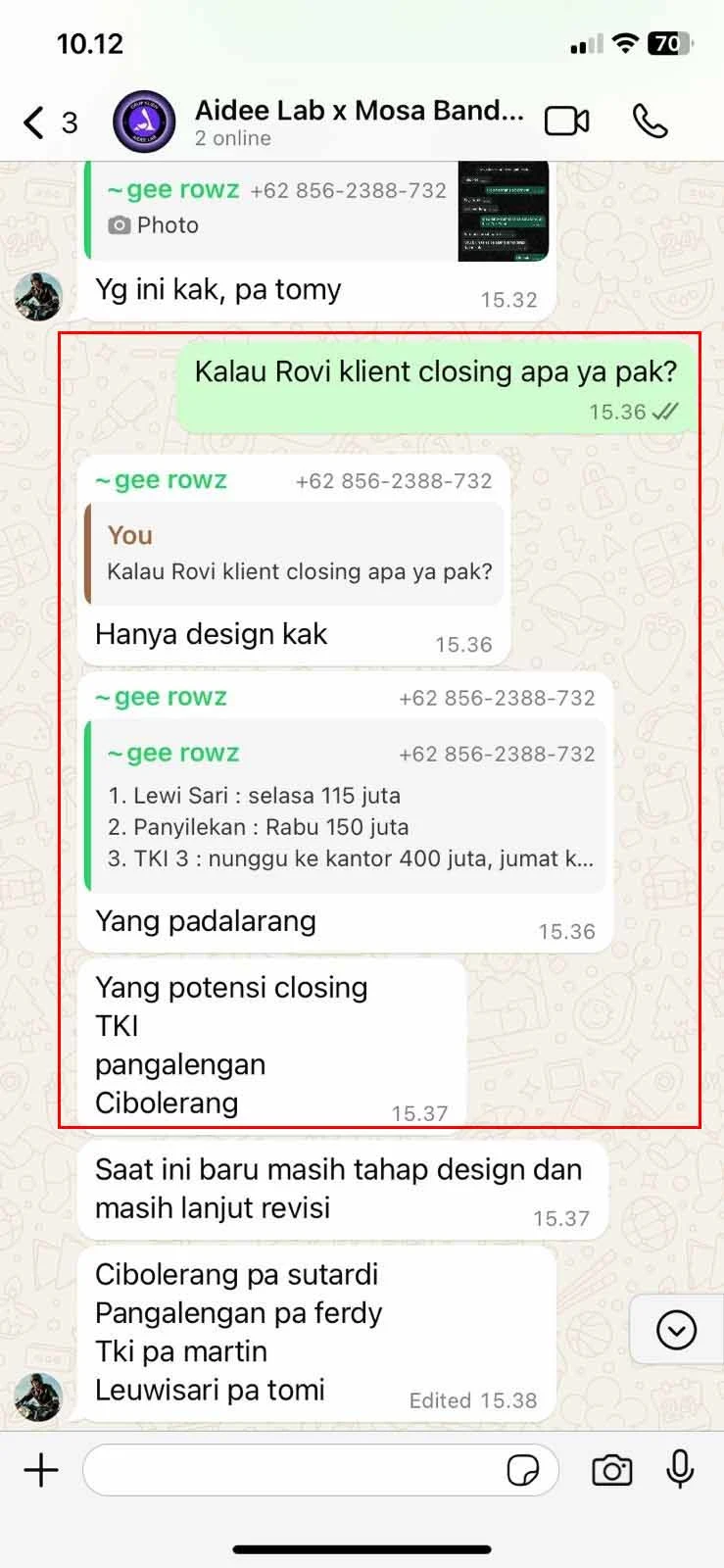 Jasa Iklan Meta Ads untuk Kontraktor 38 WhatsApp Image 2025 05 21 at 10.13.00 1