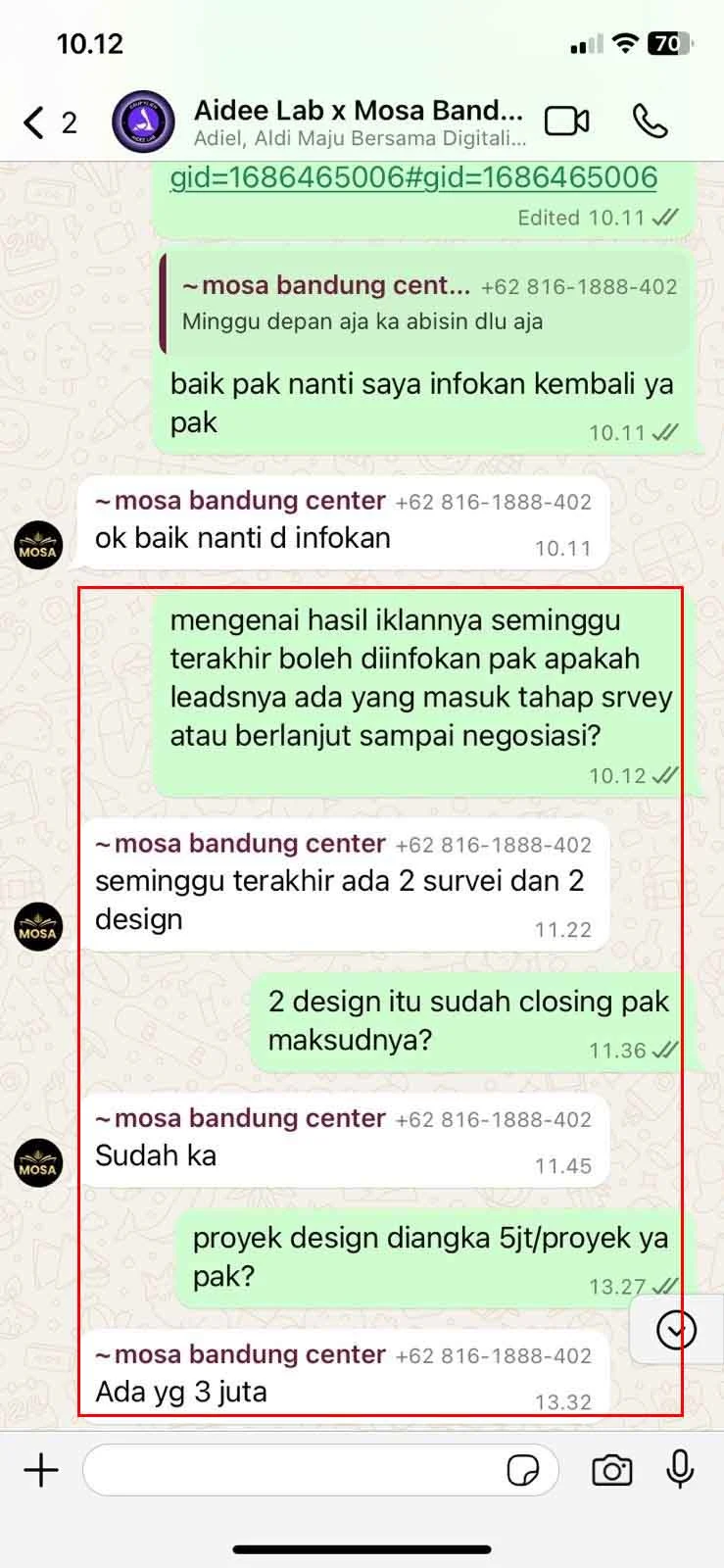 Jasa Iklan Meta Ads untuk Kontraktor 39 WhatsApp Image 2025 05 21 at 10.13.01 1
