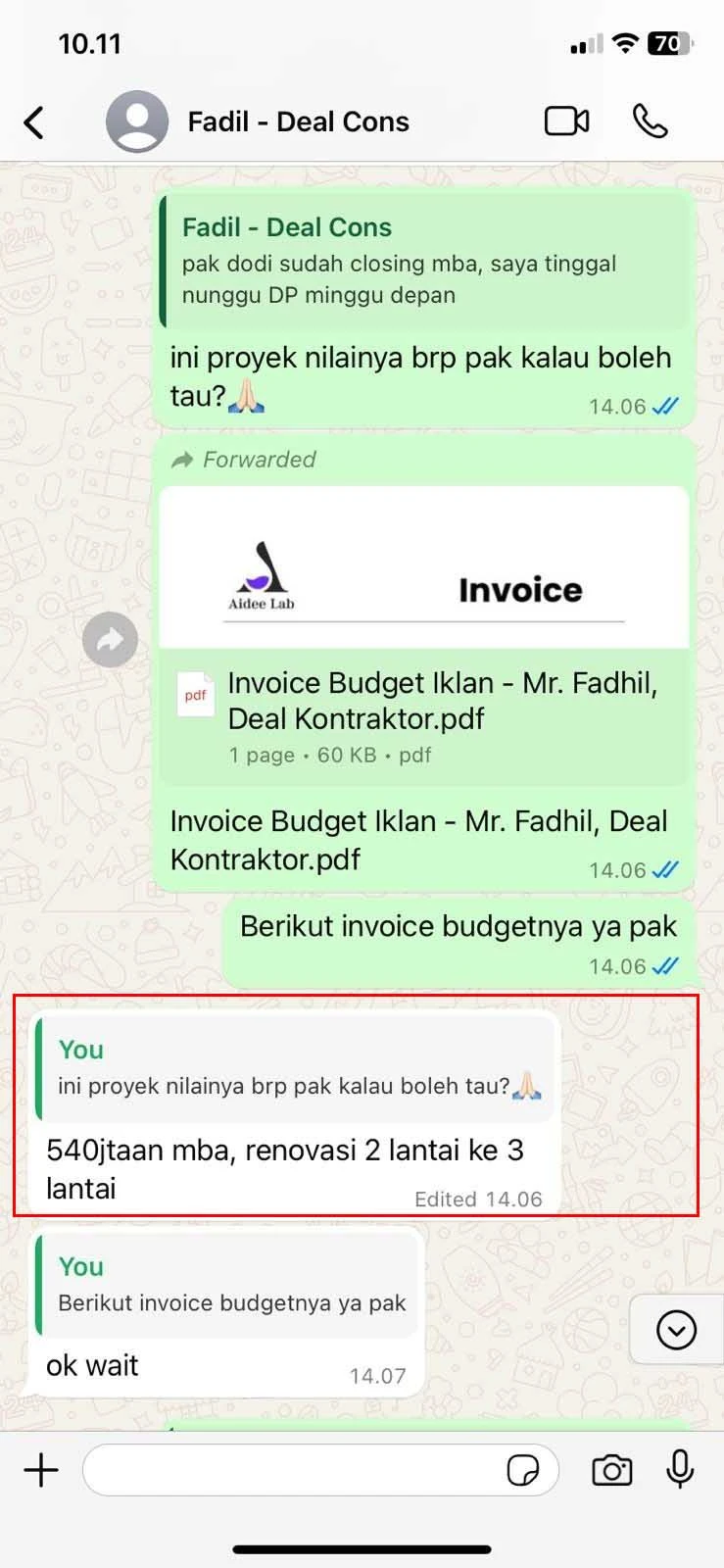 Jasa Iklan Meta Ads untuk Kontraktor 40 WhatsApp Image 2025 05 21 at 10.13.03 1