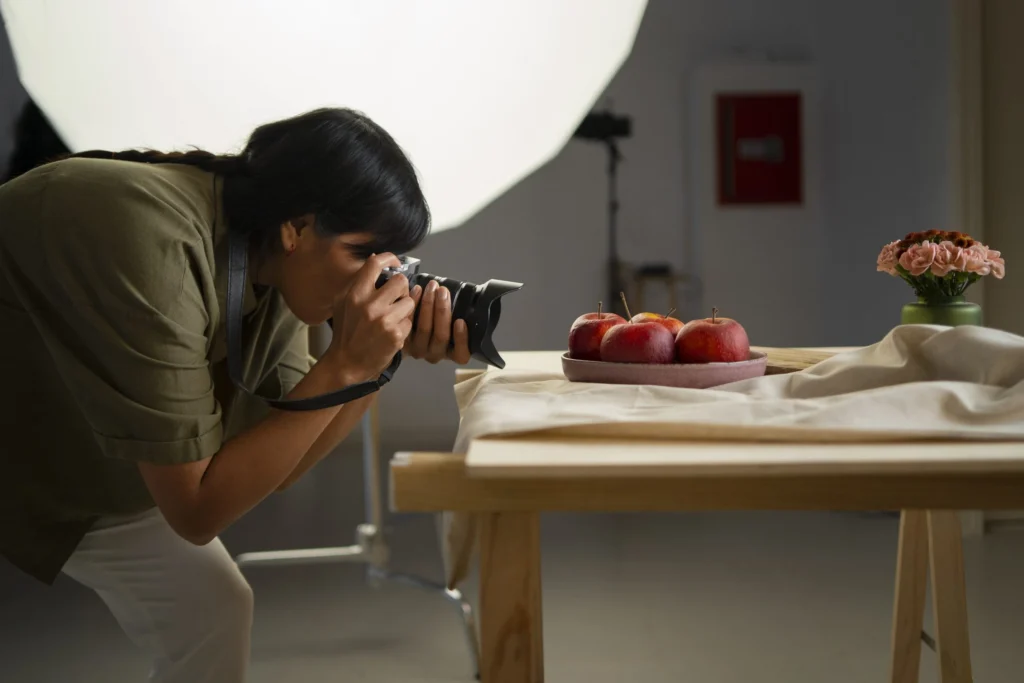 Buat Konten Iklan dengan Jasa Pembuatan Konten Instagram 3 jasa pembuatan konten instagram