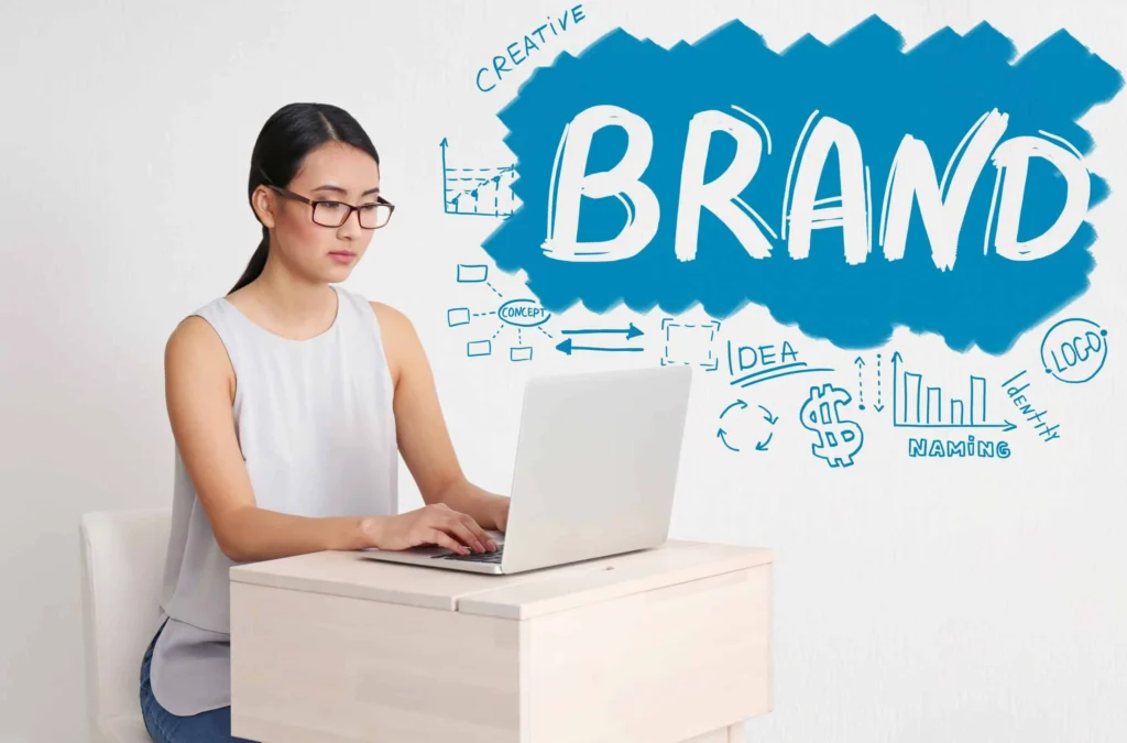 Jasa Branding Perusahaan Terbaik di Medan 2 jasa branding perusahaan