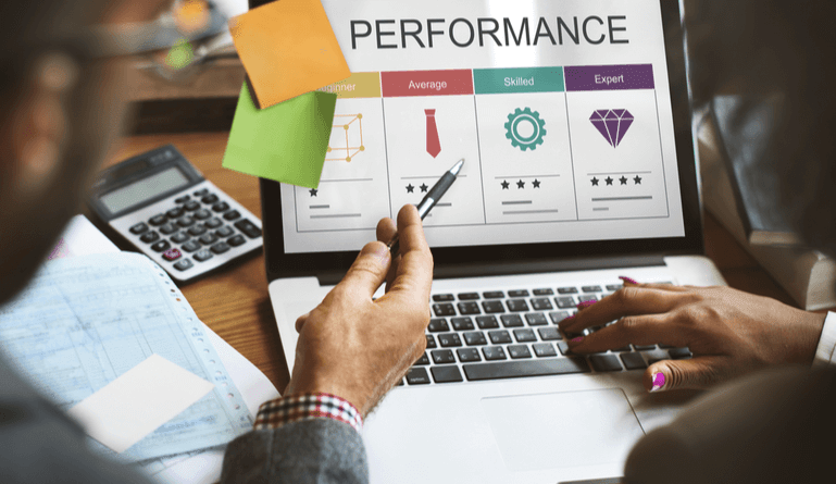 4 Cara Kelola Sosmed Bisnis Biar Makin Dikenal 3 kelola sosmed bisnis