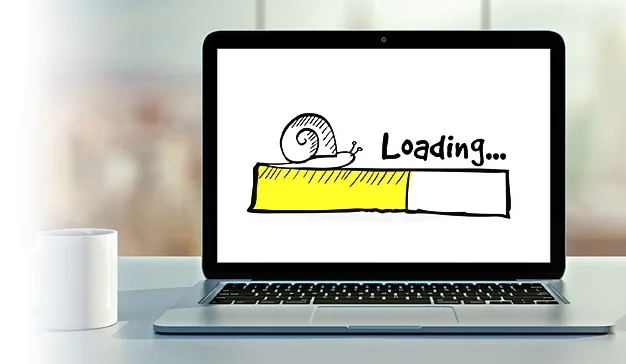 Jasa Bikin Website Medan yang SEO Friendly 2 bikin website medan