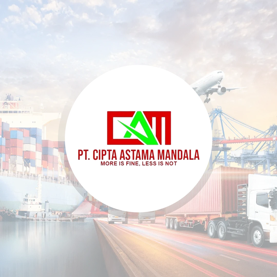 cam cargo