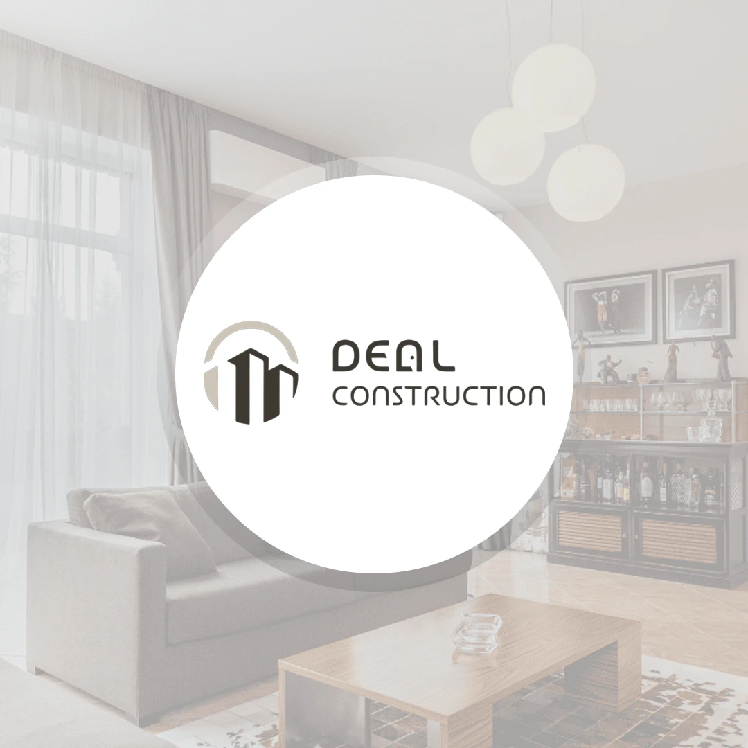 Deal Construction