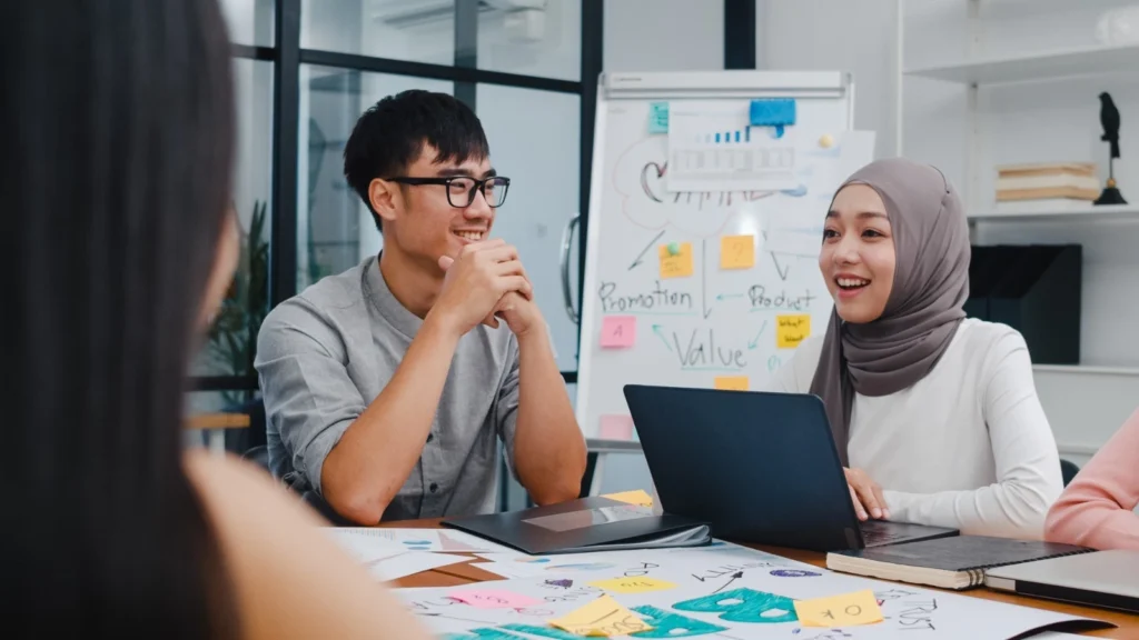 Jasa Iklan Meta untuk Jangkau Audiens Lebih Luas 2 jasa iklan meta