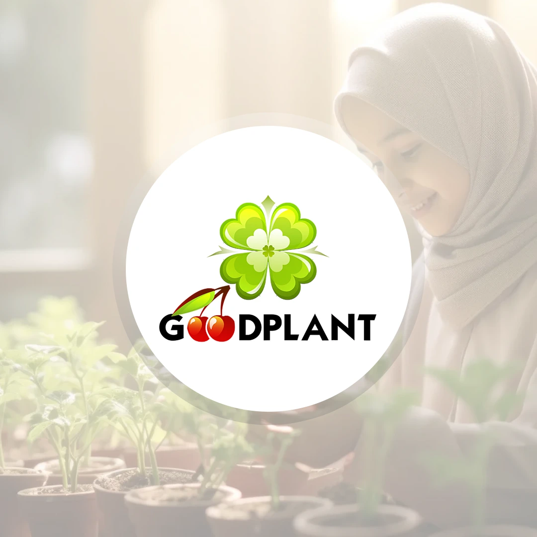 goodplant