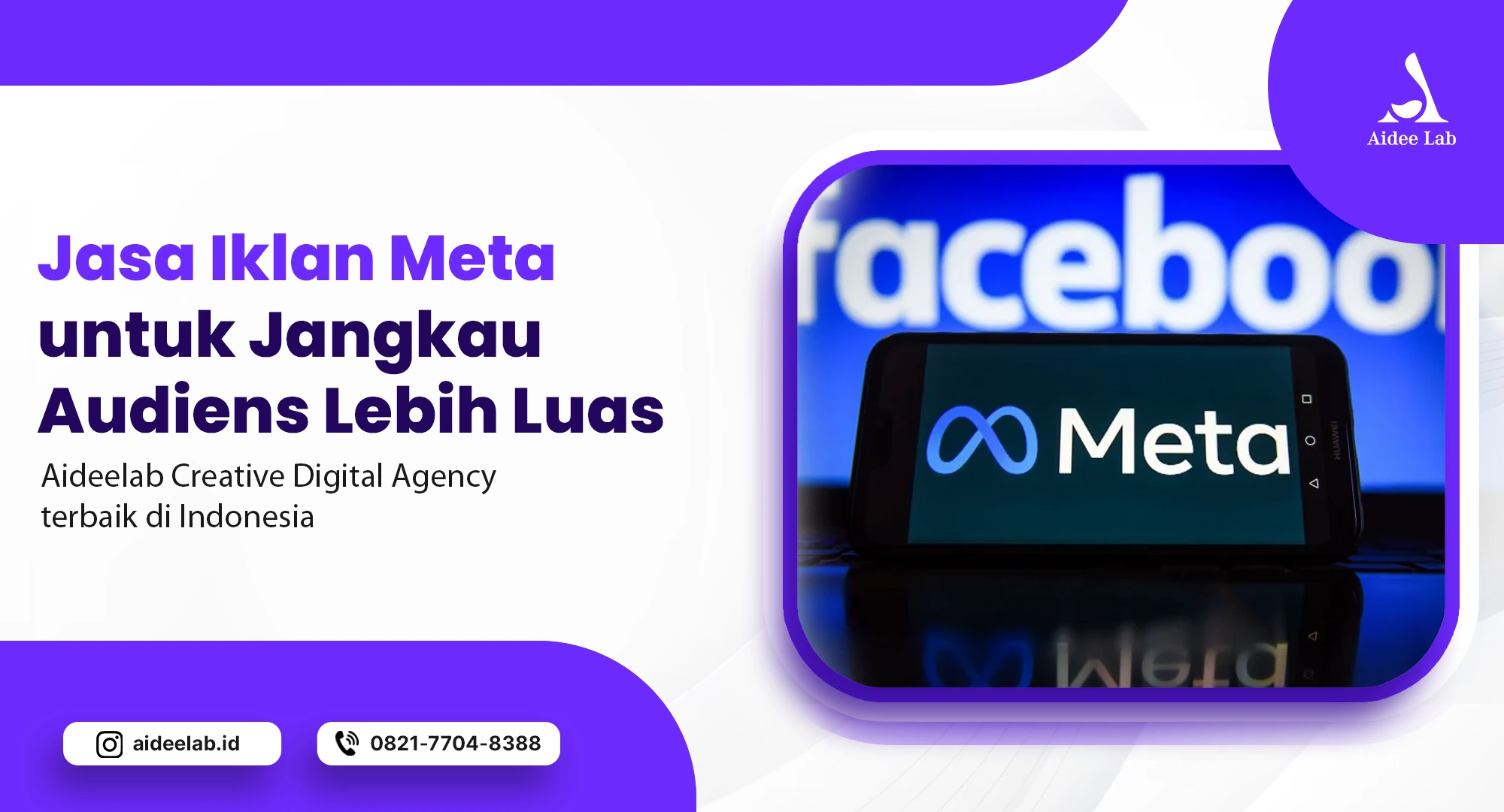 Jasa Iklan Meta untuk Jangkau Audiens Lebih Luas 1 jasa iklan meta
