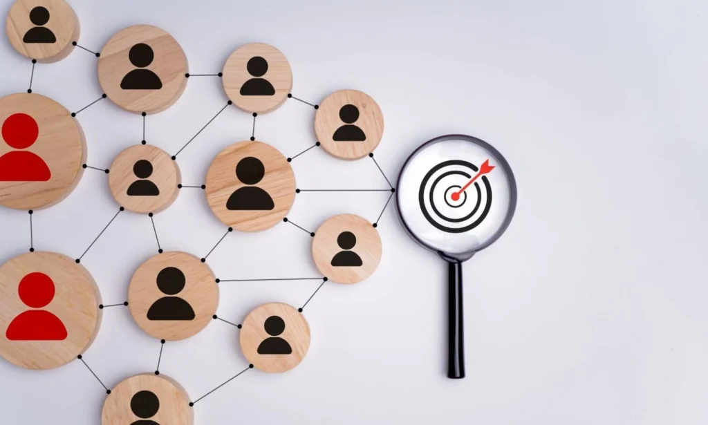 Jasa Facebook Ads Terbaik & Terpercaya untuk Bisnismu! 2 jasa facebook ads terbaik