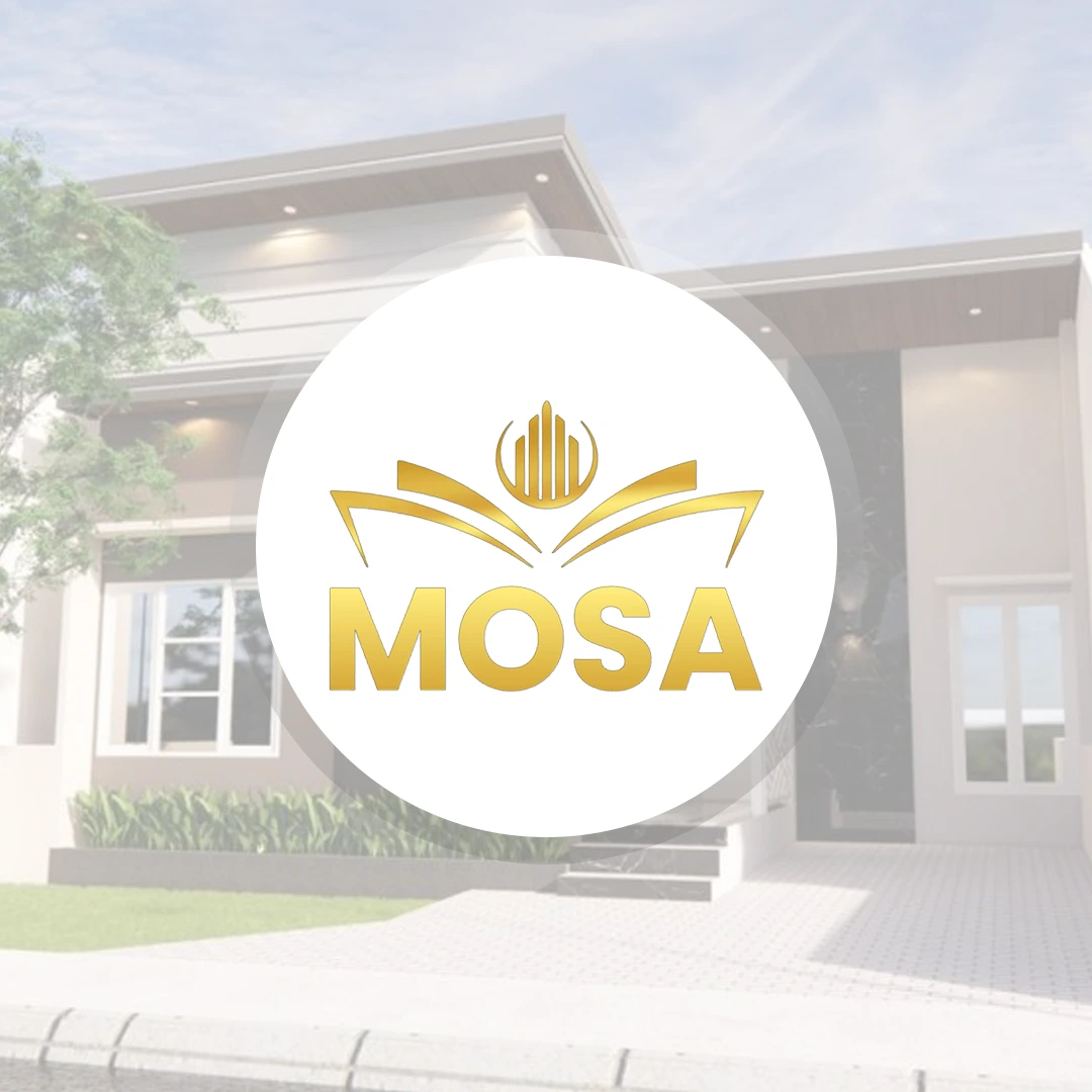 Mosa Bandung Center
