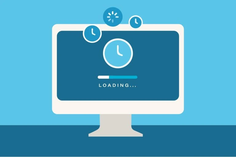 Jasa Landing Page Profesional untuk Bisnis Online 3 jasa landing page profesional