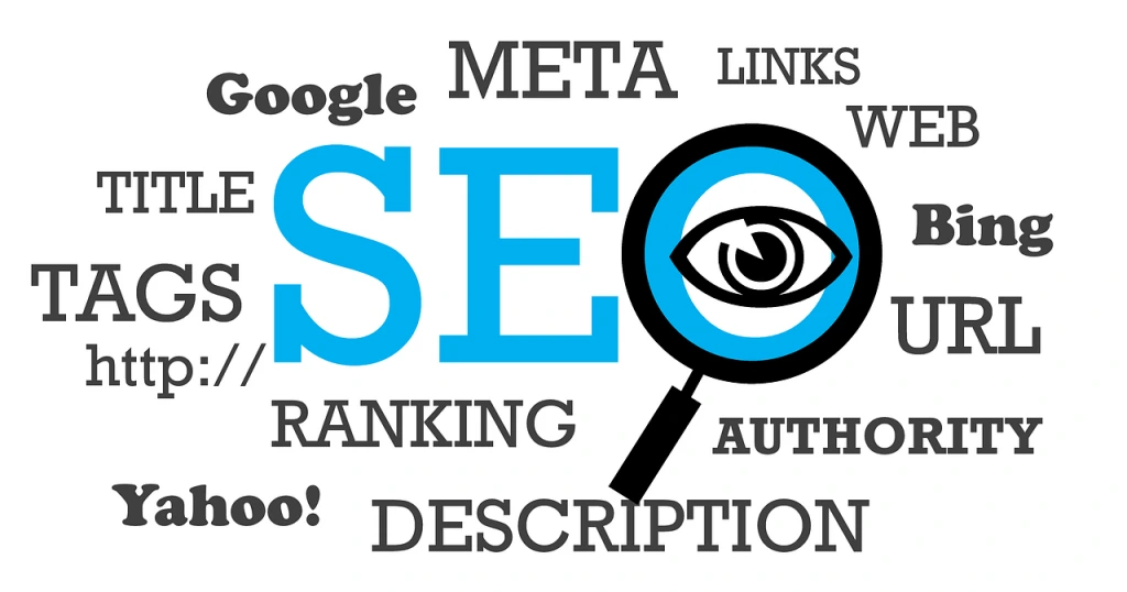 Website Sulit Naik Rank? Solusinya Jasa Pembuatan Website SEO 3 jasa pembuatan website seo