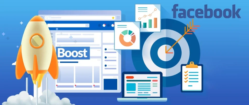 Jasa Iklan di Facebook: Promosi Tepat Sasaran & Efektif 2 jasa iklan di facebook